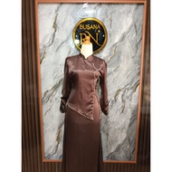 Zahira DRES, Ventela....Bridesmaid dress, wedding dress, wedding dress Bridesmaid gown, wedding gown