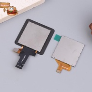 jia 1pcs 1.54 Inch TFT LCD Screen ST7789 Small Screen 240x240 Display Square LCD Screen SPI Color Sc