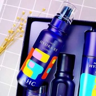 韓國AHC 瞬效保濕B5微導入玻尿酸精華液 Hydra B5 Soother Enhancer 50ml (限量版) NO CLINIQUE/LANCOME/ESTEE LAUDER