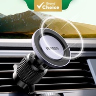 UGREEN Magnetic Car Phone Holder Air Vent Phone Mount Universial