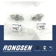 6325G5 / 6325G6 - Side Signal Lamp (In Pair) - Peugeot 207 308 408 3008 5008 RCZ