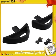 [yueywh524]Car Seat Backrest Release Handle 1C0881633AB41 1C0881634AB41   2002-2010  2003-2010