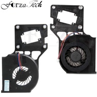 Fan IBM LENOVO R61I R61E R61 MCF-219PAM05 42W2404 42W2403 42W2780 42W2779 3 PIN