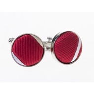 Men Suit Accessories Casual French Cufflinks – Z8027 AC-42199