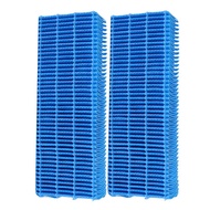 (HKTU) 2PCS Replacement Filters for Sharp Air Purifier Filter FZ-Z30MF FZ-Y30MFE FZ-F30MFE Humidification Filter Elements