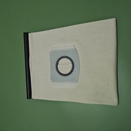 German Kahe NT20 WD3 WD5 WD4 NT30 Cloth Bag Washable Original Dust Collector Vacuum Cleaner Accessor