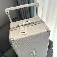 airway行李箱