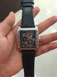 Alexandre Christie AC 3029