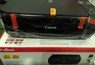 PRINTER CANON MP287 BEKAS TERAWAT BERGARANSI