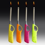 Electric Burner Pulse Igniter for Gas Stove B PETS