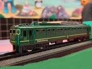 阿莎力 合金火車模型 多種 小火車 電車 火車 捷運 高鐵 模型車 火車模型
