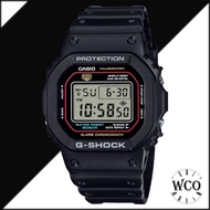 [WCO] DW-5600RL-1D x Casio G-Shock ft. Origin Men Sports Watch DW5600RL DW5600 DW-5600 DW-5600RL