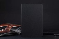 華碩ASUS Zenpad 8吋 Z380CL平板保護套Z380C皮套P023軟tpu保護殼 現貨金色/黑色