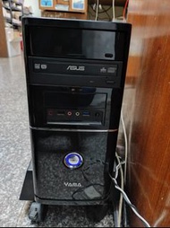 送咖啡 HP無線滑鼠  桌上型電腦 amd ryzen r3 2200g處理器 技嘉 b450m-gaming 新品 創見8g ddr4新品 wd 2t機械硬碟良品  七盟電源 已缺貨