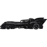 *In Stock* Lego Super Heroes 76139 DC Batmobile 1989 Batman Superheroes - New In Sealed Box