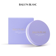 [Ballon Blanc] Sorry sun cushion SPF50+ PA++++