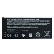 Nokia Lumia 950 Battery (BV-T5E) -3000mAh