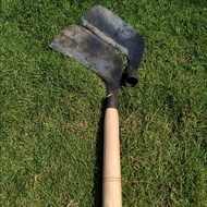 Kored Rumput Halaman Rumah Pisau Rumput Liar Sabit Rumput Arit Rumput Parang