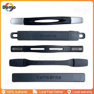 For Samsonite Luggage handle handle accessories repair Samsonite luggage suitcase handle