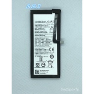 Original HE333 3260mAh Baery For Nokia 8 Sirocco HE 333  Baeries Bateria