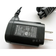 Remington Razor Charger 5V1A HC4240 HC4250 E300R SW-050100C C