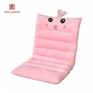 [UsusexaMY] Office Seat Cushion 80*45cm Hamster