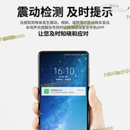 【全館】綠米aqara動靜貼門窗感應智能檢測homekit接入app監控警報器