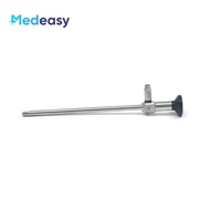 ENT Rigid, 0/30/70 Degree Nasal ENT Instruments, Sinuscope,ENT Instruments