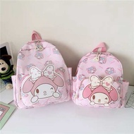beg sekolah tahan lasak beg sekolah roda beg sekolah Kindergarten Schoolbag Children Boys Girls Boys