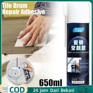 Ceramic Gap Glue Ceramic Gap Patch Tile Gap Coating Glue Ceramic Gap Coating Tile Gap Glue