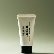 THE HAND CREAM - HINODE