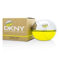 DKNY Be Delicious Green Apple 青蘋果香水 50ml / 100ml