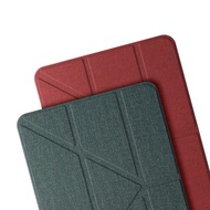 Bao da dành cho ipad Gen 11 A16 2025  Gen10 10.9inch 2022 Mutural chính hãng