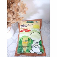 Totole Kaldu Jamur 400gr Halal MUI Bumbu totole rasa jamur 400 gram