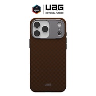 UAG เคสสำหรับ iPhone 17 Pro / 17 Pro Max รุ่น FIBR ARMR