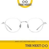 แว่นสายตาTitanium Bolon BT1629  โบลอน  กรองแสง by THE NEXT