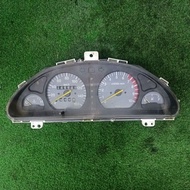 Original Kancil 850 AUTO Meter