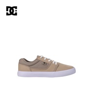 Dc Tonik Tx Se Brown Mens Sneakers/Lifestyle Shoes For Men