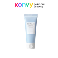 SKIN1004 Hyalu-Cica Sleeping Pack (100ml / 30ml)