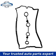 Engine Parts Gasket Rocker Cover Fit 1.6 1.8 2.0L For Chery M11 M12 A21FL-C B11 B14 A21 B11FL T11 G3