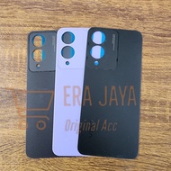 VIVO Y17S - Backdoor Rear Cover Vivo Y17s Back Cover Casing Kesing Vivo Y17s