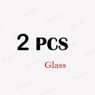 Compatible For Tecno Camon 40 Pro 5G CM7 Pro 4G CM6 40 4G CM5 Screen Protector Protective 9D Anti-Bu