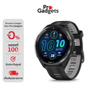 Garmin Forerunner 965 Series Smartwatch Smart Watch