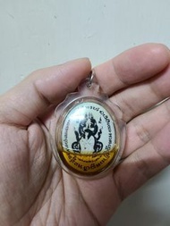 泰國佛牌佛牌  Last 1