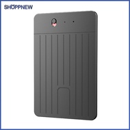 ♥Shoppnew♣  ChatGPT-4 AI Voice Recorder 500mAh Digital Recording Device 188 Languages Intelligent No