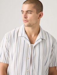 เสื้อเชิ้ตผู้ชาย Levis® Mens Camp Shirt