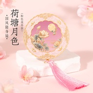 Oh no, it's not cheap. It's not cheap. It's not cheap. It's not cheap at all. It's not cheap at all.