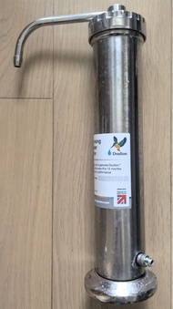 Doulton 英國道爾頓濾水器 HBS (M12)
