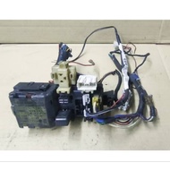 Original Fuse box wira mmc Fuse box wira mmc Fuse box wira mmc Fuse box wira mmc Fuse box wira mmc F