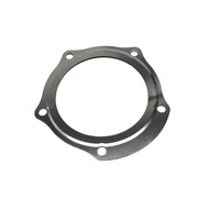 Manifold Gasket Replace ZM01-20-520 ZM0120520 For Mazda 323 1998-2003
